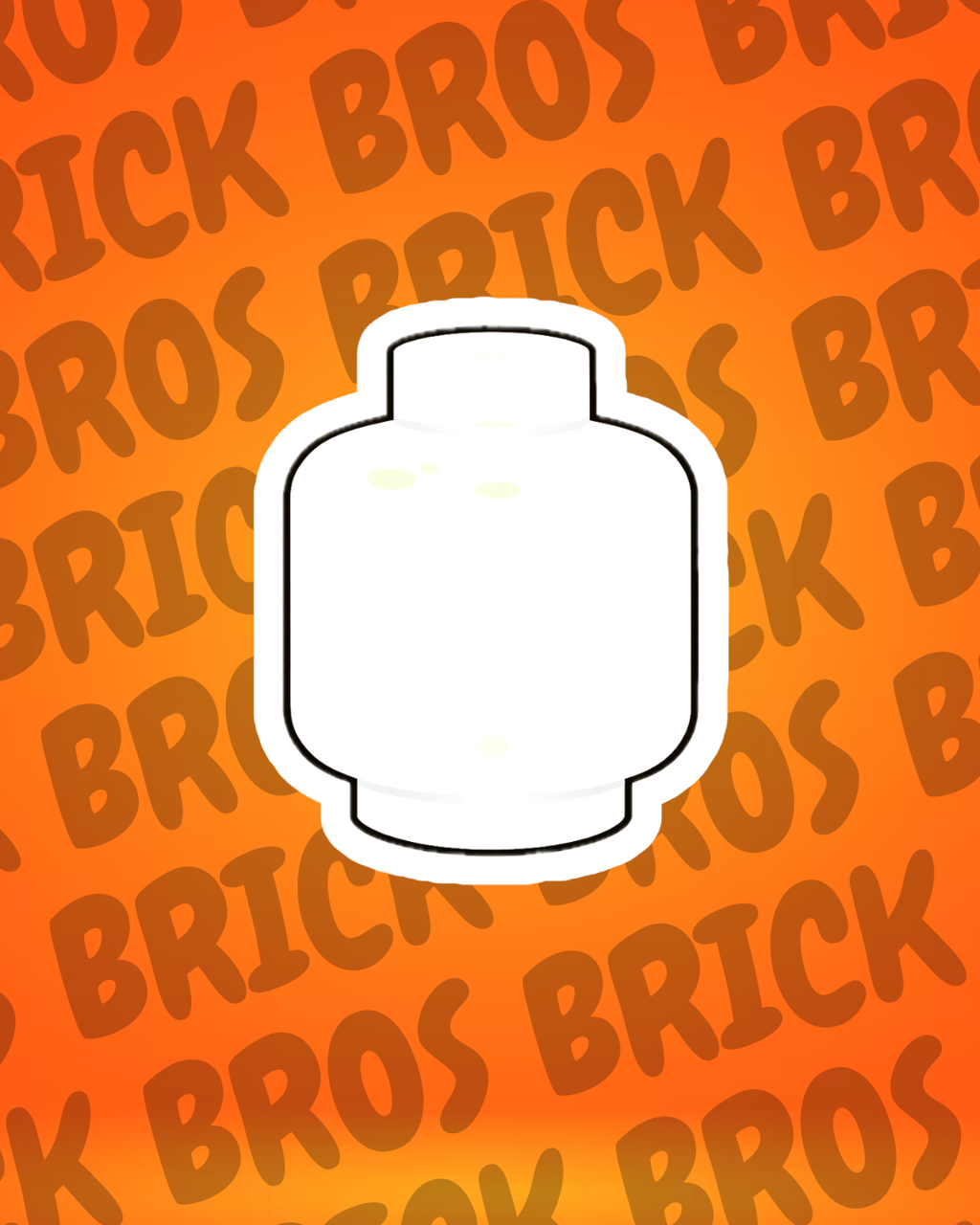 TESTA - BrickBros Parte