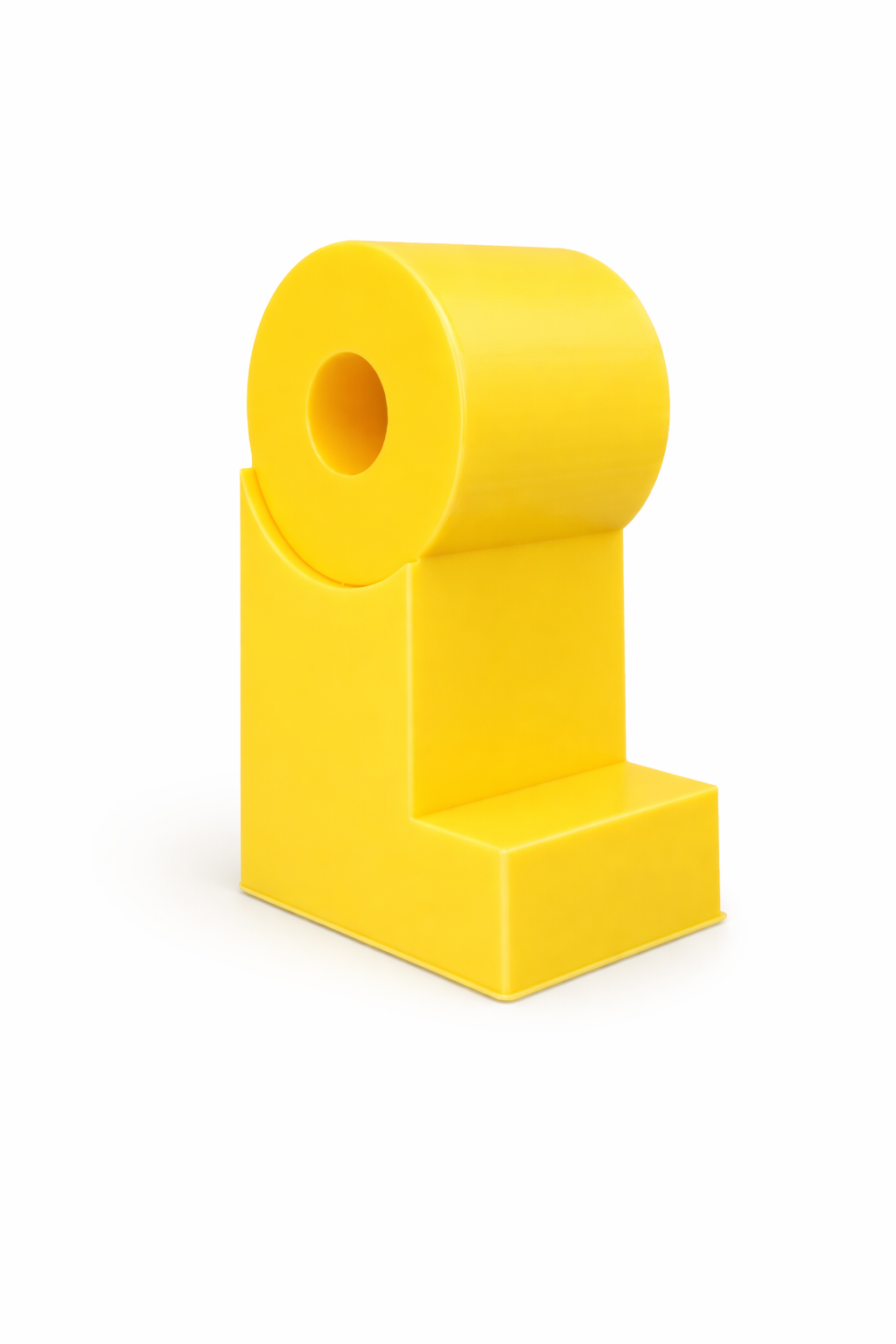 GAMBA SINISTRA - BrickBros Parte