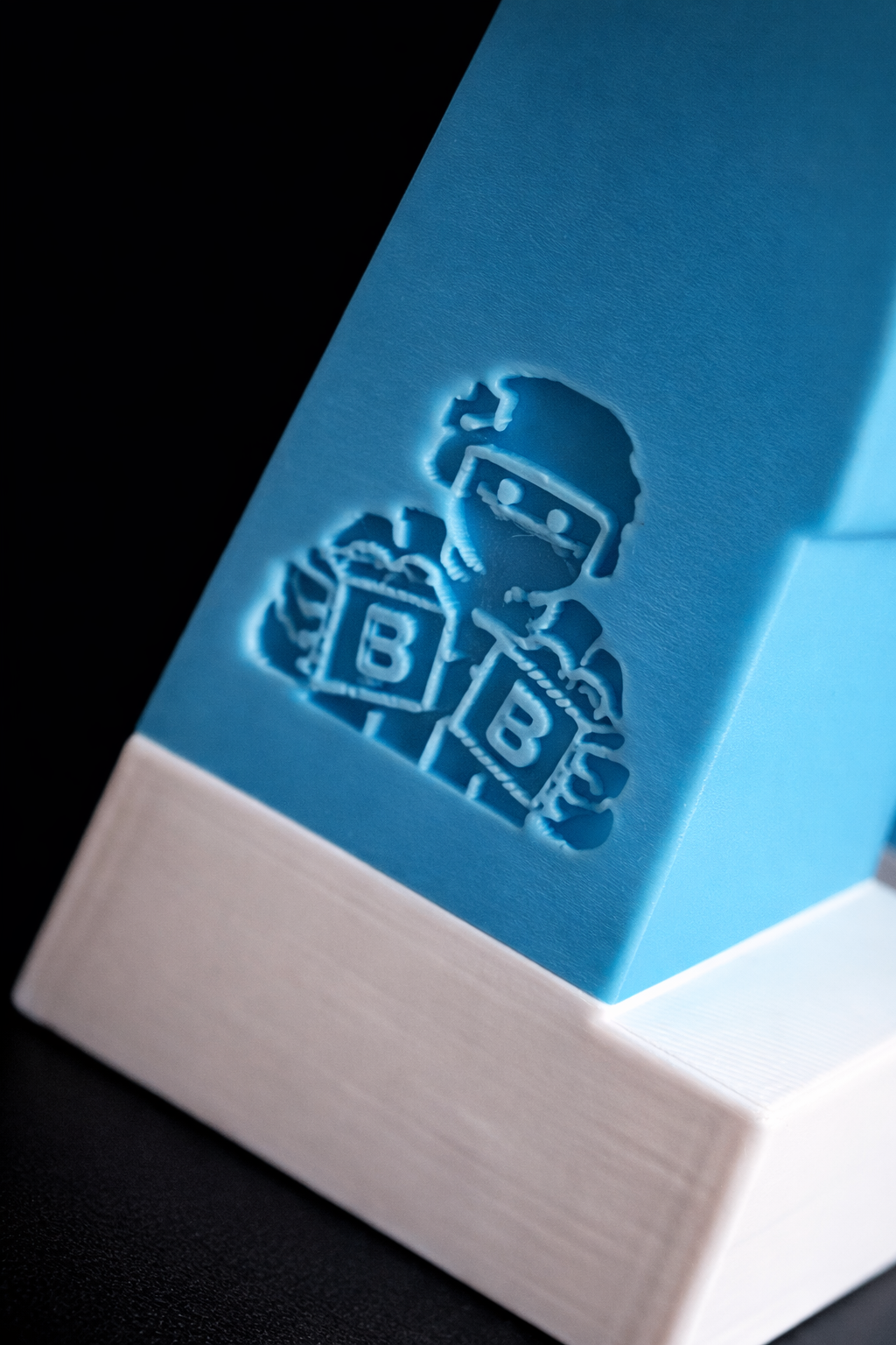 DORAEMON - BrickBros Special