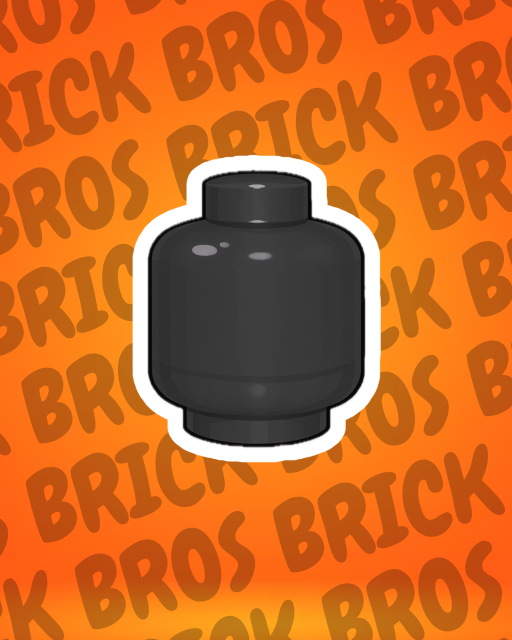 TESTA - BrickBros Parte