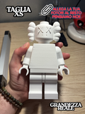 BrickBros Custom