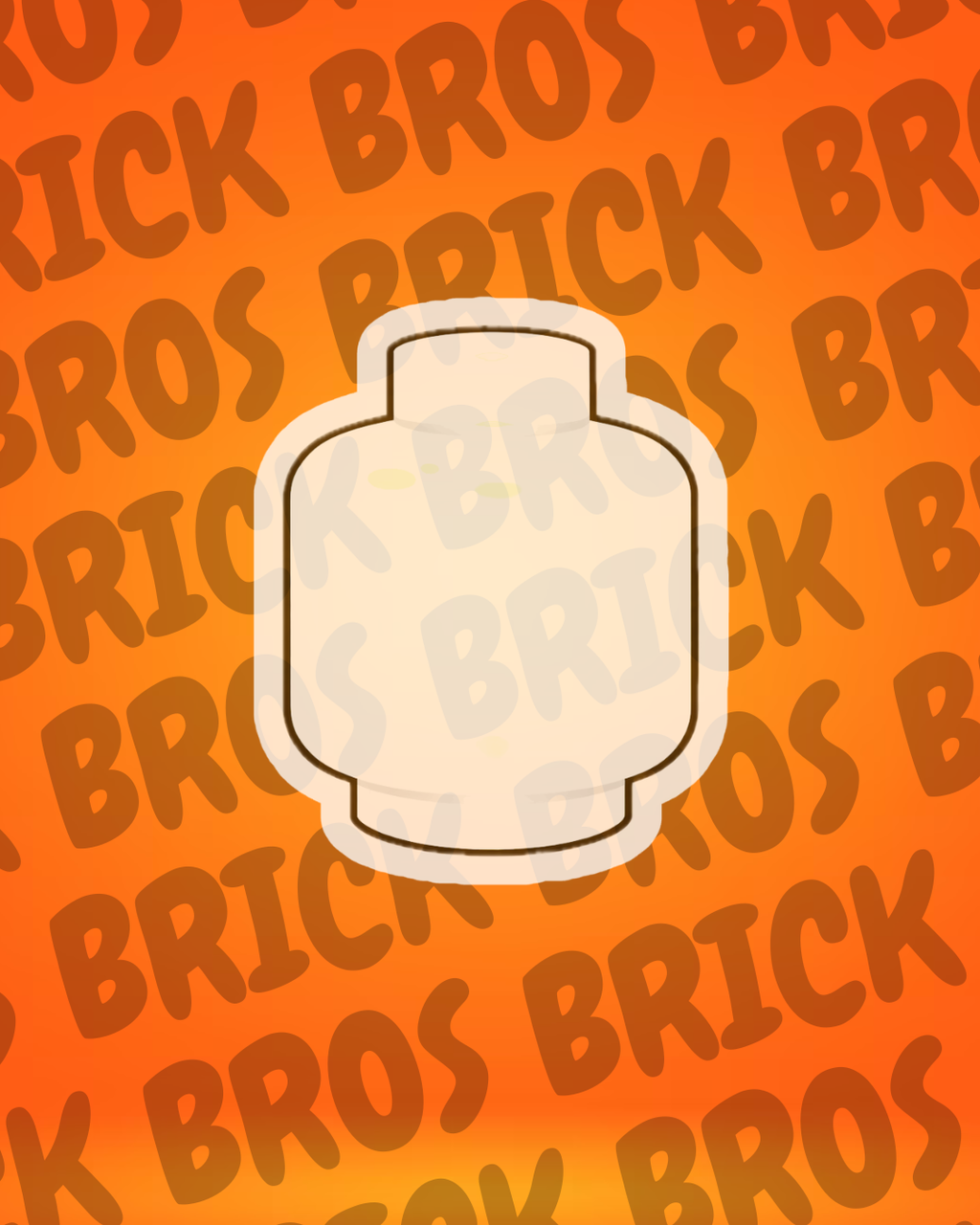 TESTA - BrickBros Parte