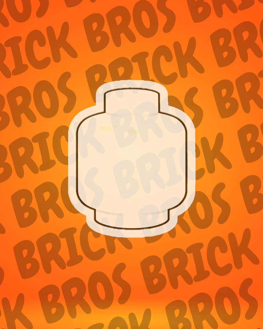 TESTA - BrickBros Parte